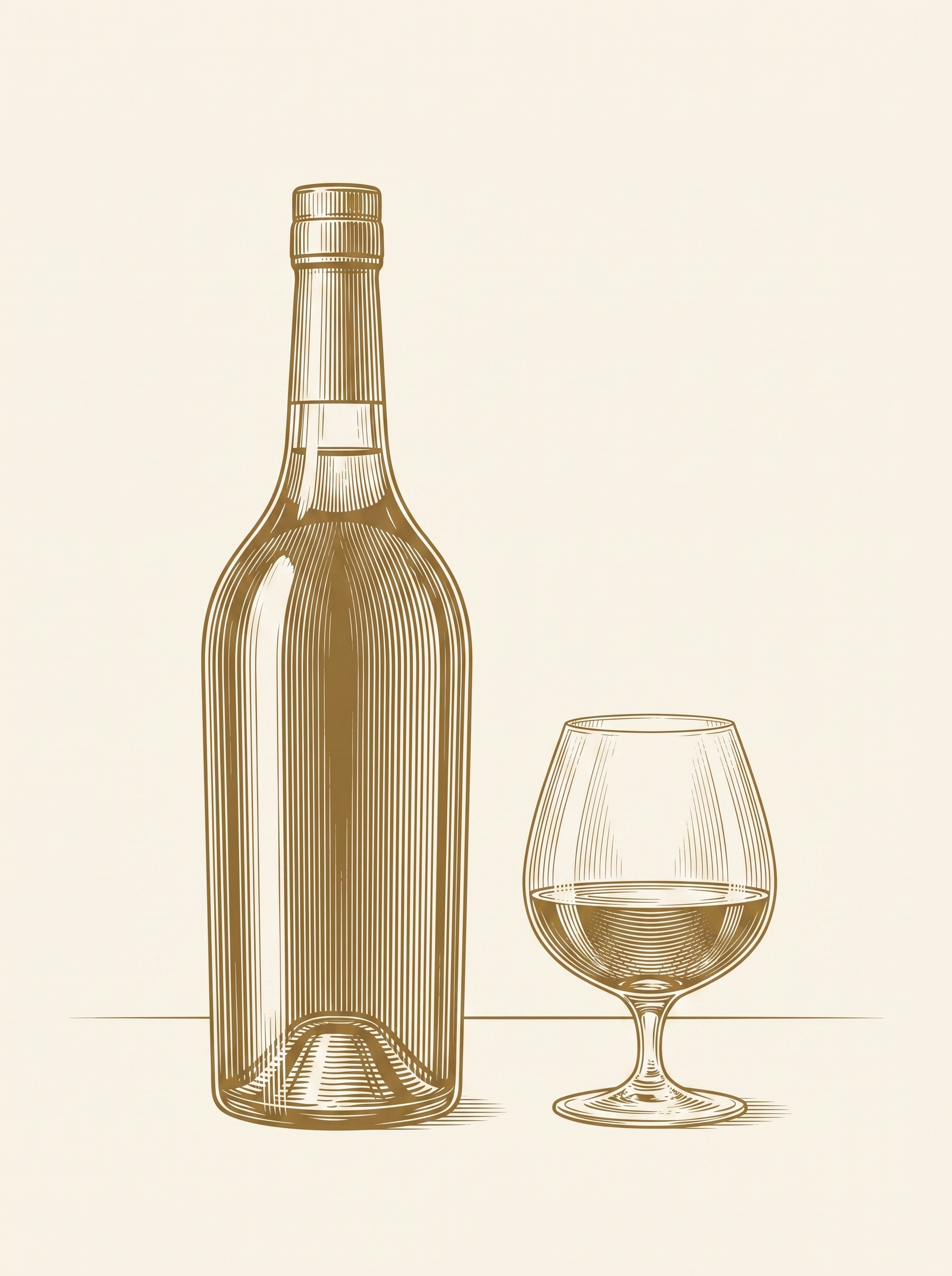 Der Cognac